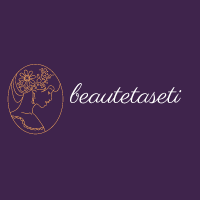 Beautetaseti 